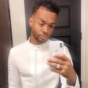 Meet your Posher, Conway